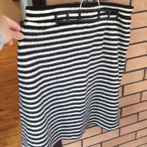 Anthropologie Skirts - Anthropologie Skirt Size 14 Anthropologie Skirts - Anthropologie Skirt Size 14